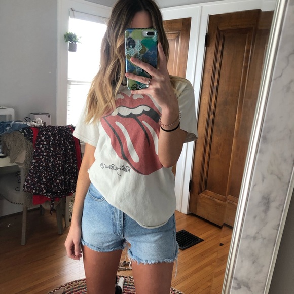 SOLD - Picture 2 of 3